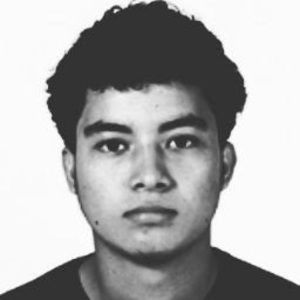 Meet your Posher, Neris